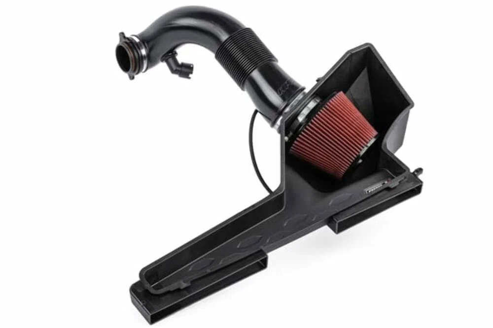Fits 2022-2023 Audi S3 Intake System - 2.0T Ea888.4 R_S3 (Mqb Evo)-CI100053